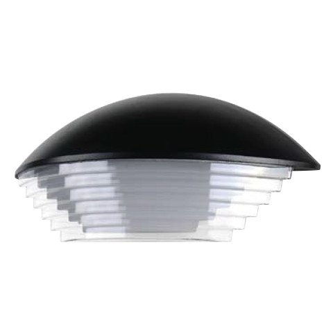 SMD LED