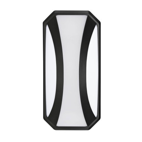 SMD LED