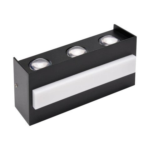 SMD LED