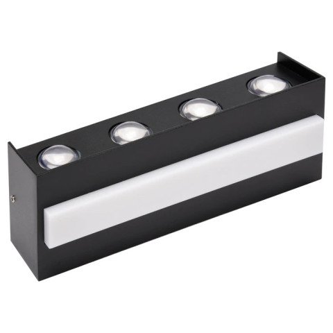 SMD LED