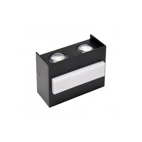 SMD LED