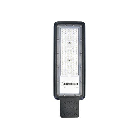SMD LED