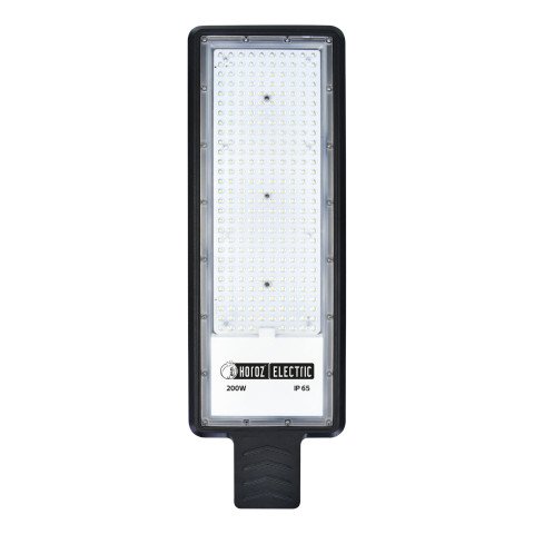 SMD LED