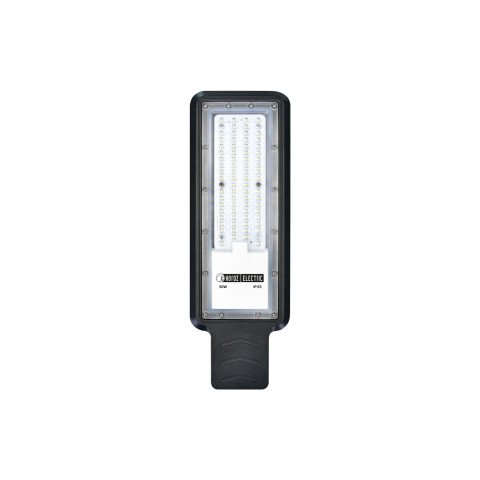 SMD LED