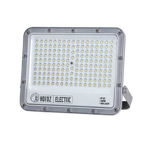 SMD LED
