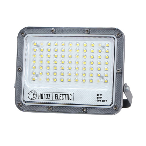 SMD LED