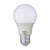 Светодиодные (LED) лампочки