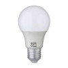 Светодиодные (LED) лампочки